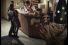 poster-1091-base-hotel-68x45