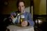 poster-10918-tuborg-biere-hallucination-68x45