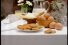 poster-10919-barilla-mulino-bianco-rome-68x45