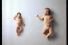poster-10920-fotoprix-babies-68x45