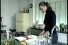 poster-10940-tefal-thermospot-le-crachat-68x45