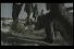 poster-10941-mediavision-the-priest-68x45