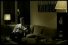 poster-10942-l-equipe-salon-68x45