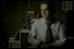 poster-10943-l-equipe-chambre-68x45