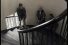 poster-10947-starsky-et-hutch-teaser-escalier-68x45
