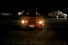 poster-1095-macamax-car-68x45