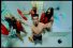 poster-10950-solo-soda-hot-stuff-68x45