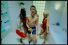 poster-10956-solo-soda-karate-kid-68x45