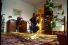 poster-10960-motortrade-motortrade-com-safari-68x45
