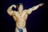 poster-10963-spendrups-the-bodybuilders-1-68x45