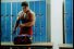 poster-10964-spendrups-the-bodybuilders-4-68x45