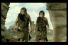 poster-10978-spar-hunters-68x45