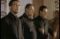 poster-10986-apollo-optik-bodyguard-68x45