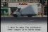 poster-10991-fakta-supermarket-68x45