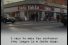 poster-10992-fakta-obstacle-68x45