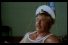 poster-11002-ego-pension-fund-love-boat-68x45