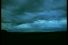 poster-11004-fb-battery-lightning-68x45