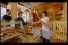 poster-11015-federation-francaise-d-escrime-boulangerie-68x45