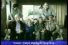 poster-11022-conseco-senior-shake-68x45