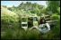 poster-11024-japp-motard-68x45