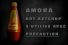 poster-11038-amora-hot-ketchup-araignee-68x45