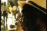 poster-1104-sierra-mist-fire-hydrant-68x45