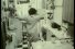 poster-11040-la-maison-de-marie-claire-presse-feminine-isabelle-et-jean-68x45