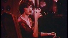 poster-11044-aspro-effervescent-anny-duperey-236x132