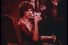 poster-11044-aspro-effervescent-anny-duperey-68x45