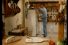 poster-11055-cochonou-saucisson-le-rustique-68x45