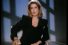 poster-11056-suez-catherine-deneuve-68x45