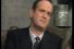poster-11063-schweppes-john-cleese-subliminal-68x45