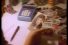 poster-11064-pepsi-lettre-d-amour-68x45