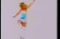 poster-11071-go-go-tea-britney-spears-68x45
