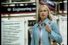 poster-11084-marie-claire-premier-rendez-vous-68x45