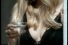 poster-11087-tele-digitale-les-mannequins-68x45