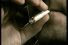poster-11099-anti-drogue-anti-marijuana-le-joint-68x45