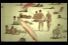 poster-11106-ca-les-nudistes-68x45