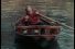poster-11109-gillette-rasoirs-jetables-a-2-lames-deux-c-est-mieux-qu-une-68x45