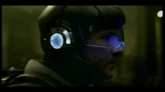 poster-1111-lexus-minority-report-236x132