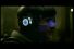 poster-1111-lexus-minority-report-68x45