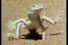 poster-11110-harp-lager-lezard-68x45
