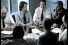 poster-11127-fedex-reunion-de-travail-68x45