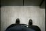 poster-11134-clarks-chaussures-ascenseur-68x45