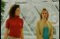 poster-11139-organics-duel-de-cheveux-68x45
