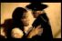 poster-1114-belgacom-adsl-zorro-68x45