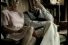 poster-11140-drs-swiss-radio-hard-rock-68x45