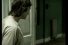 poster-11141-the-face-postprod-post-facility-odyssey-spoof-68x45
