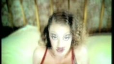 poster-11145-free-free-fr-le-marin-236x132