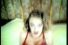 poster-11145-free-free-fr-le-marin-68x45
